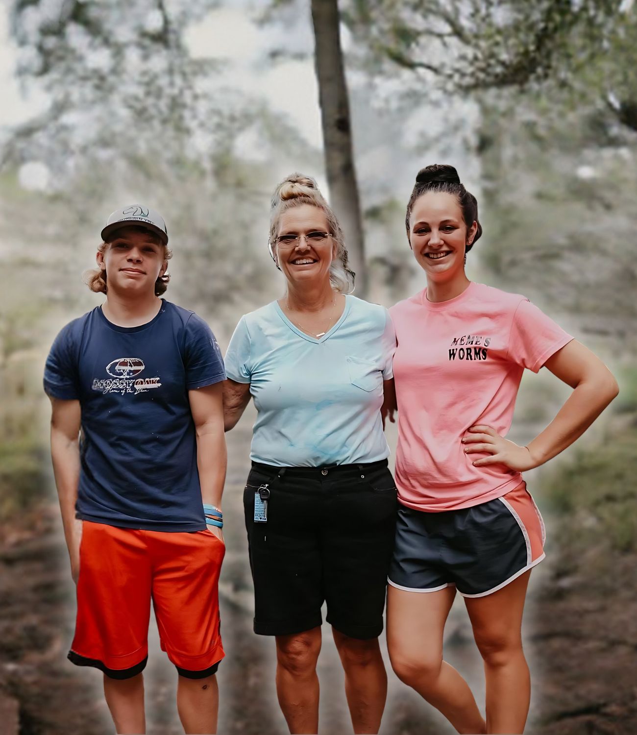 How to Start a Worm Farm at Home | Meme’s Worms