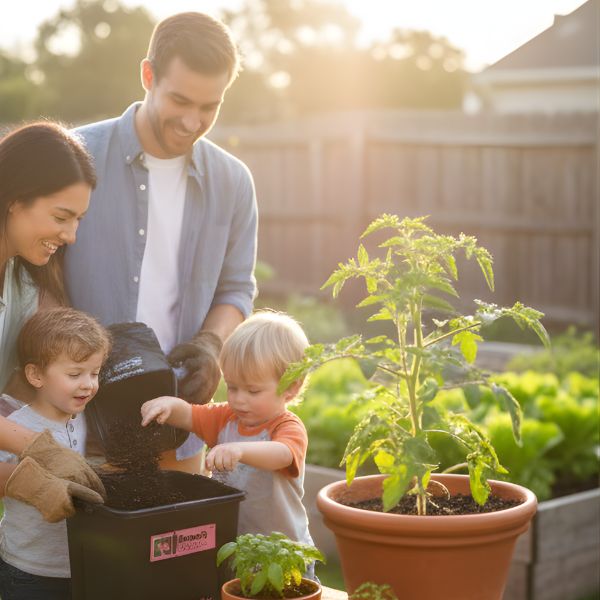 Worm Cocoons Red Wiggler Composting Worms Eisenia fetida
