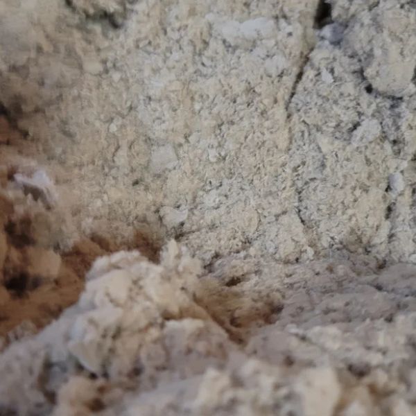 Worm Bedding EcoFluff