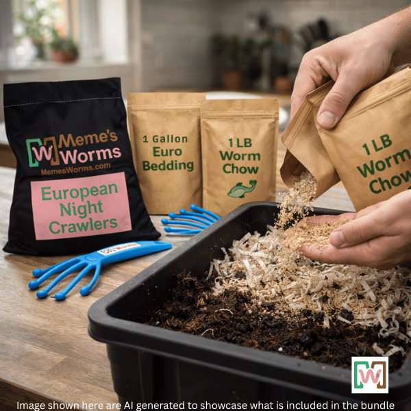 euro_starter_composting_bundle