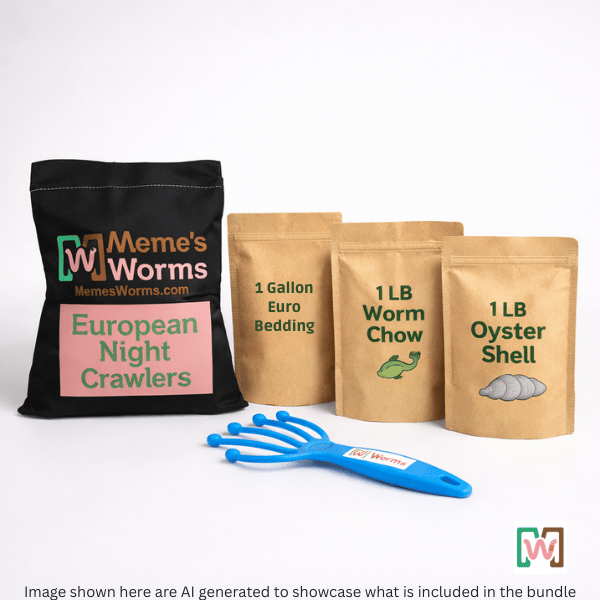 euro_worm_composting_kit