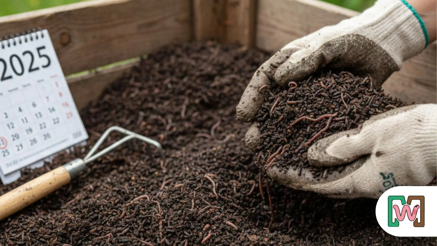 How to Harvest Worm Castings: a lived-in guide for 2026 gardeners