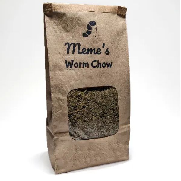 Kit de lombricompostaje para principiantes