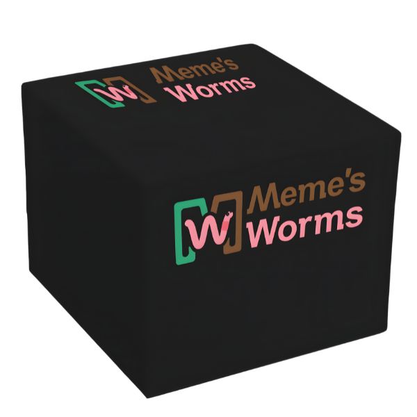 European Nightcrawlers – For Composting & Organic Waste Systems