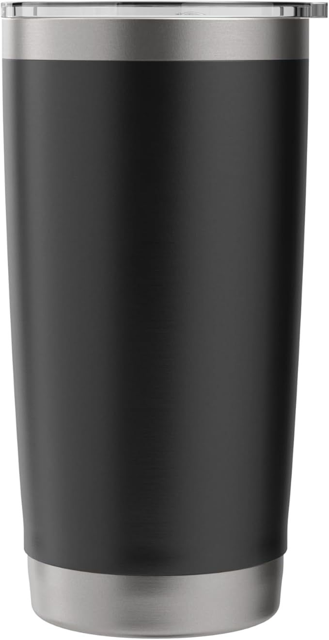 Stainless Steel Insulated Tumbler