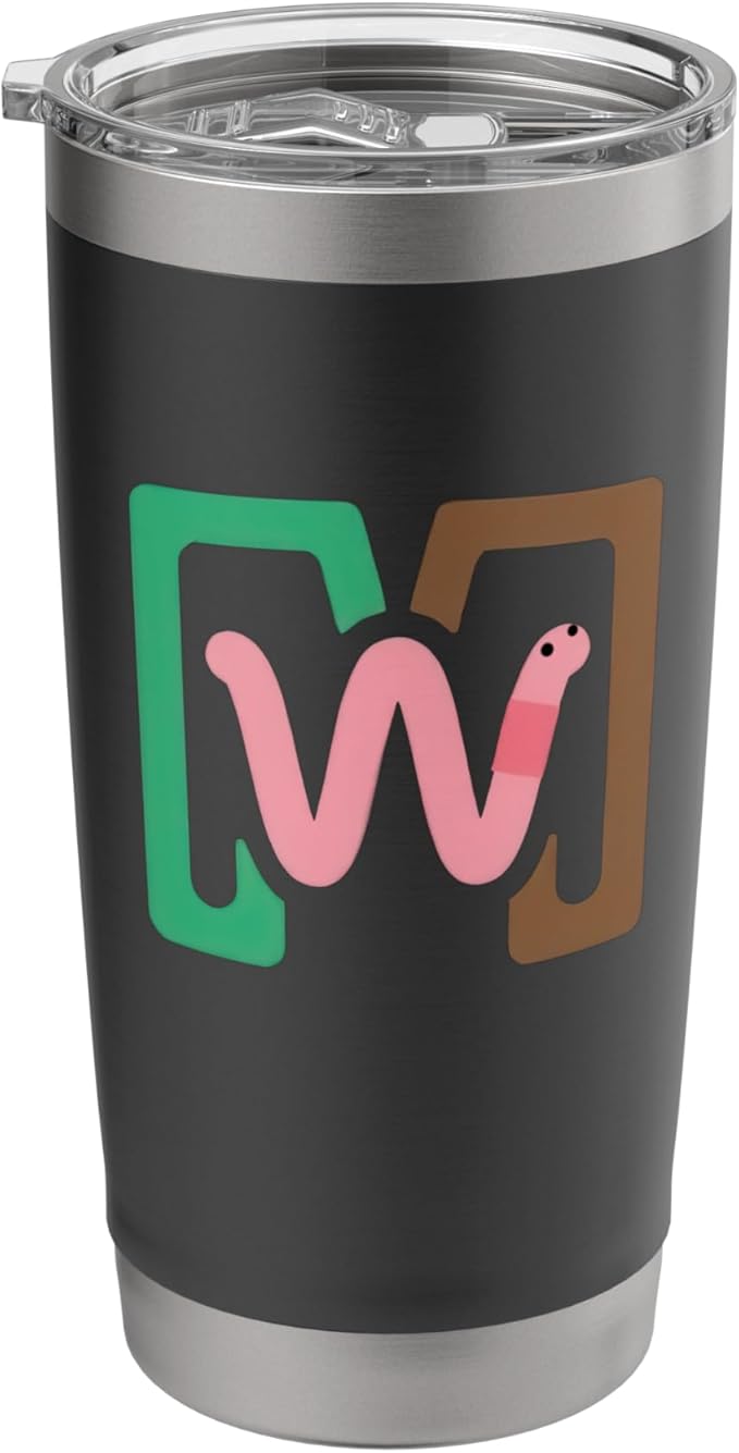 Stainless Steel Insulated Tumbler