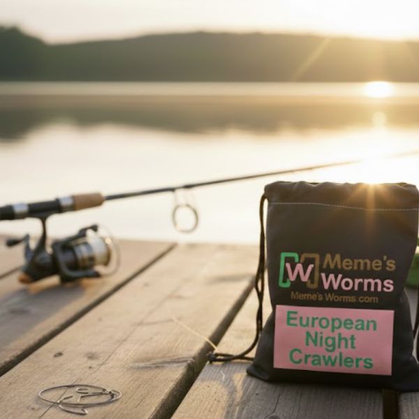 diryy fishing lure memes Buy Live Fishing Bait Worms