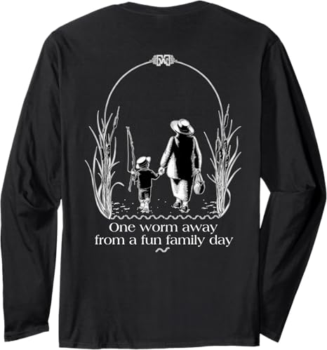 Long Sleeve T-Shirts