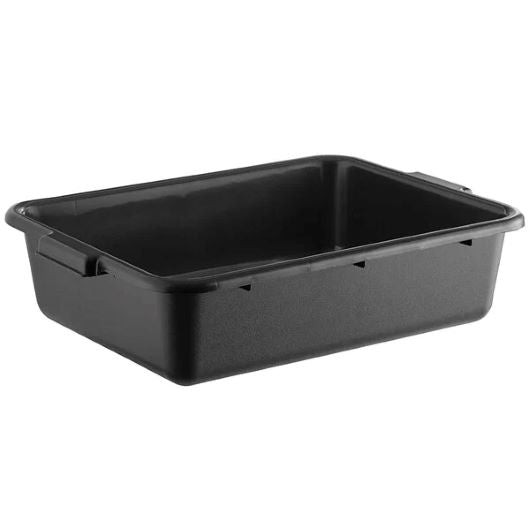 Worm Bin Bus Tubs (Set of 5)