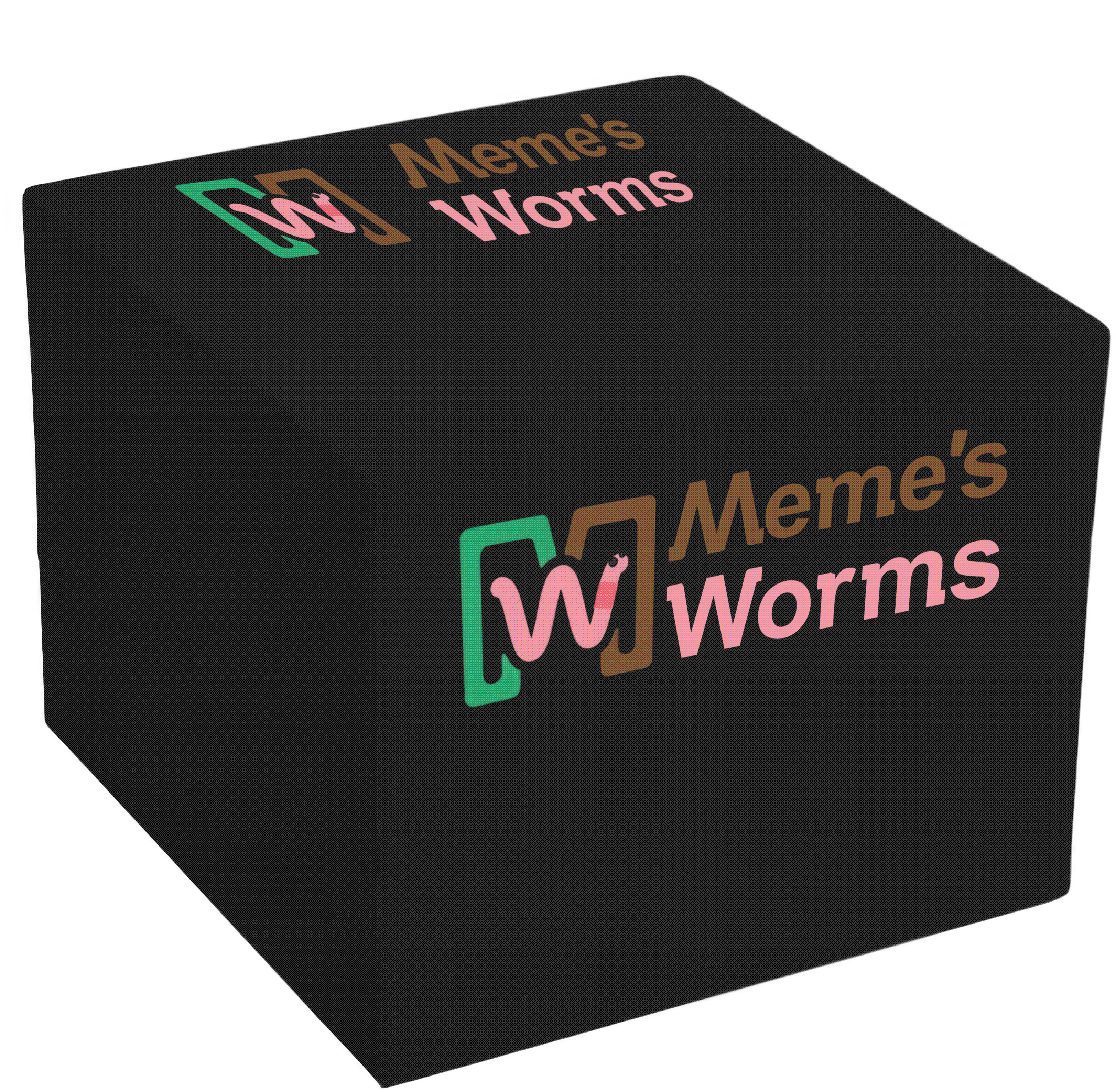 Live European Nightcrawlers – For Composting & Organic Waste Systems