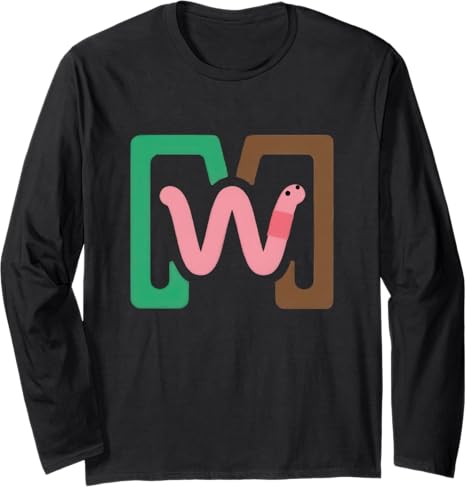 Long_Sleeve_T-Shirt