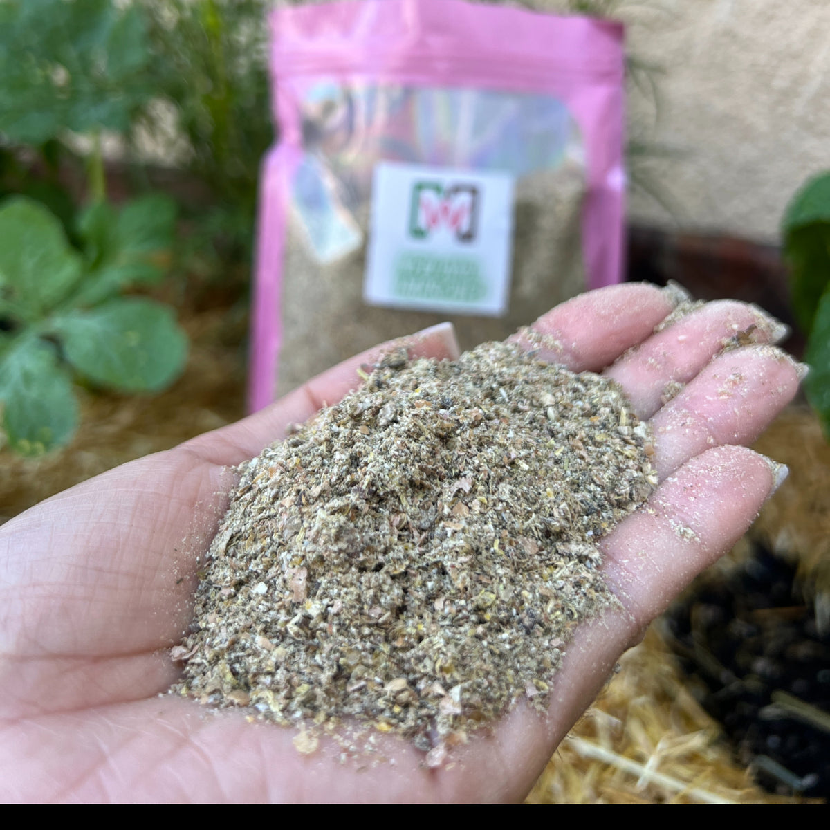 Commercial Worm Farming Bundle