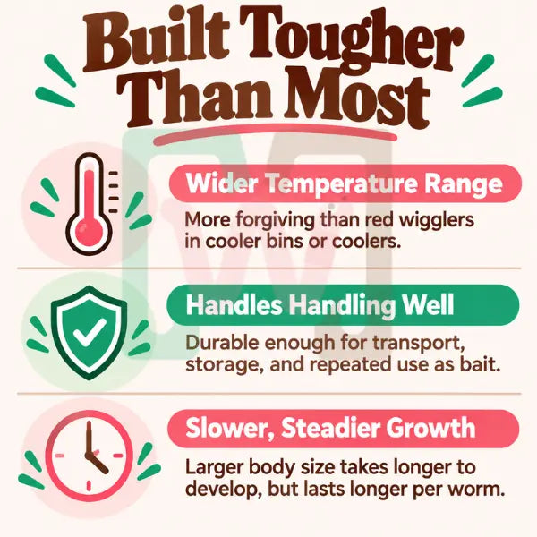 european_nightcrawlers_benefits