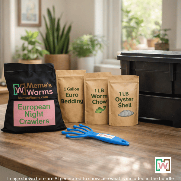 european_nightcrawlers_bundle